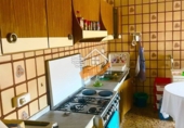 Xalet adossat amb terreny en venda a Favanella ref.: TR284226 foto
