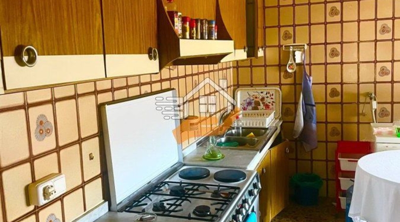 Murcia - Abanilla - 420m2
