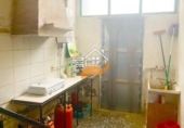 Xalet adossat amb terreny en venda a Favanella ref.: TR284226 foto