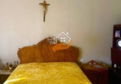Xalet adossat amb terreny en venda a Favanella ref.: TR284226 foto