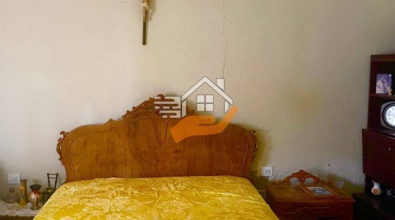 Murcia - Abanilla - 420m2
