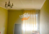 Xalet adossat amb terreny en venda a Favanella ref.: TR284226 foto