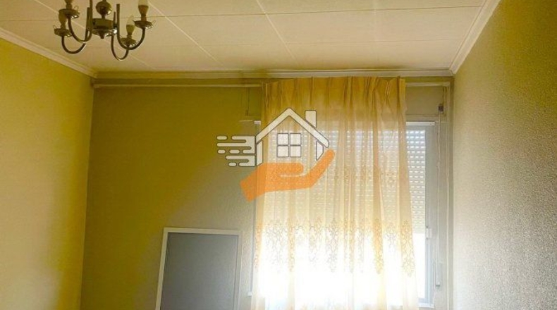 Murcia - Abanilla - 420m2