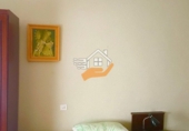 Xalet adossat amb terreny en venda a Favanella ref.: TR284226 foto