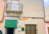 Xalet adossat amb terreny en venda a Favanella ref.: TR262578 foto