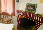 Xalet adossat amb terreny en venda a Favanella ref.: TR262578 foto