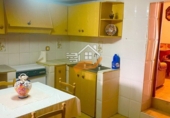 Xalet adossat amb terreny en venda a Favanella ref.: TR262578 foto