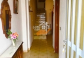 Xalet adossat amb terreny en venda a Favanella ref.: TR262578 foto