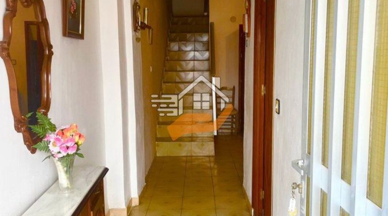 Murcia - Abanilla - 180m2