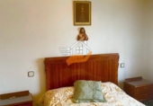 Xalet adossat amb terreny en venda a Favanella ref.: TR262578 foto