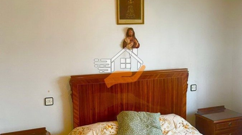 Murcia - Abanilla - 180m2