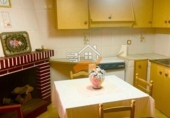 Xalet adossat amb terreny en venda a Favanella ref.: TR262578 foto