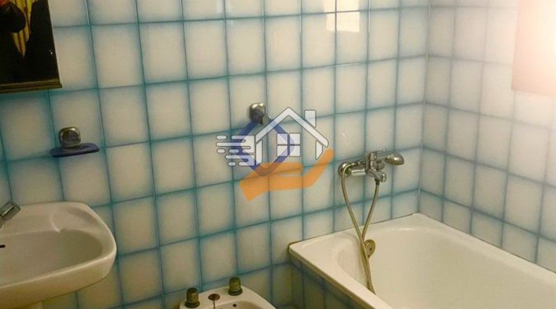 Murcia - Abanilla - 180m2