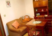 Xalet adossat amb terreny en venda a Favanella ref.: TR262578 foto