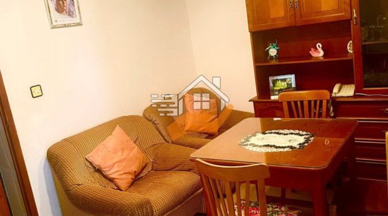 Murcia - Abanilla - 180m2