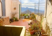 Xalet adossat amb terreny en venda a Favanella ref.: TR262578 foto