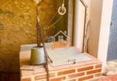 Xalet adossat amb terreny en venda a Favanella ref.: TR262578 foto