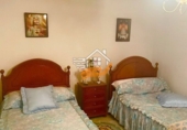 Xalet adossat amb terreny en venda a Favanella ref.: TR262578 foto