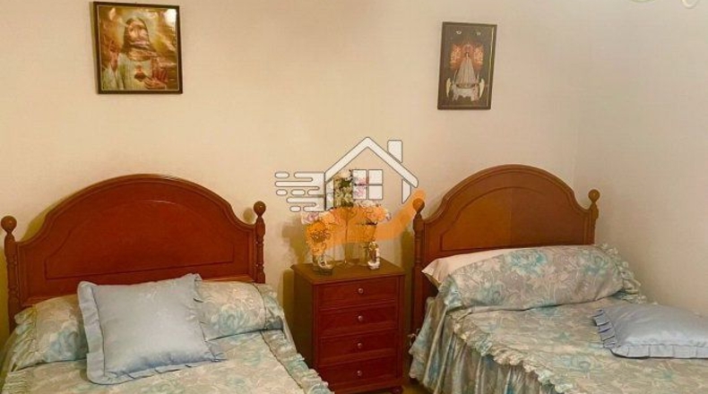 Murcia - Abanilla - 180m2