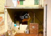 Xalet adossat amb terreny en venda a Favanella ref.: TR262578 foto