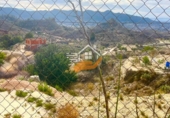 Xalet adossat amb terreny en venda a Favanella ref.: TR262578 foto