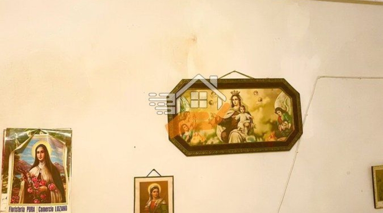 Murcia - Abanilla - 180m2