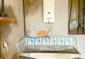 Xalet adossat amb terreny en venda a Favanella ref.: TR262578 foto