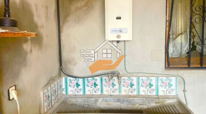 Murcia - Abanilla - 180m2