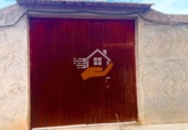 Terreno en venta en Abanilla ref: TR284225 foto