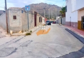 Terreno en venta en Abanilla ref: TR284225 foto