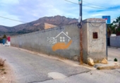 Terreno en venta en Abanilla ref: TR284225 foto