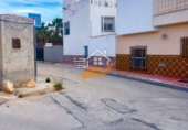 Terreno en venta en Abanilla ref: TR284225 foto