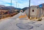 Terreno en venta en Abanilla ref: TR284225 foto