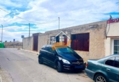 Terreno en venta en Abanilla ref: TR284225 foto