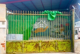 Favanella 4000&nbsp;m² 
