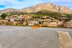 Favanella 4000&nbsp;m² 