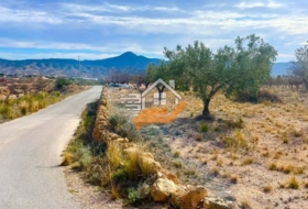 Favanella 4000&nbsp;m² 