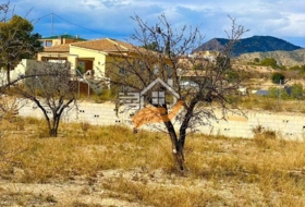 Favanella 3000&nbsp;m² 