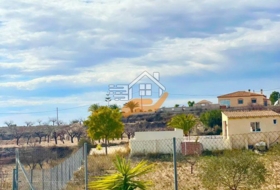 Favanella 3000&nbsp;m² 