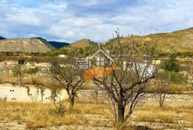 Favanella 3000&nbsp;m² 
