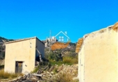 Rural estate for sale in Vélez-Blanco ref: TR262576 photo