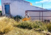 Rural estate for sale in Vélez-Blanco ref: TR262576 photo