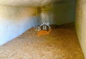 Rural estate for sale in Vélez-Blanco ref: TR262576 photo