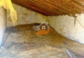 Rural estate for sale in Vélez-Blanco ref: TR262576 photo