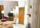 Rural estate for sale in Vélez-Blanco ref: TR262576 photo