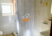 Rural estate for sale in Vélez-Blanco ref: TR262576 photo