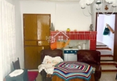 Rural estate for sale in Vélez-Blanco ref: TR262576 photo