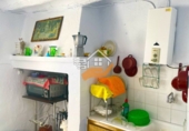 Rural estate for sale in Vélez-Blanco ref: TR262576 photo