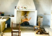 Rural estate for sale in Vélez-Blanco ref: TR262576 photo