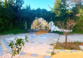 Chalet independiente con terreno en venta en Vélez-Rubio ref: TR253729 foto